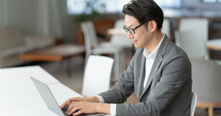 個人事業主
