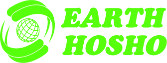 アース保証