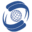 logo-company
