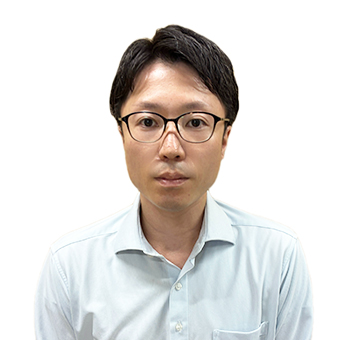 有吉の写真