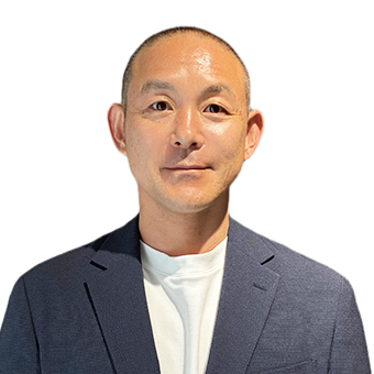 長谷川の写真