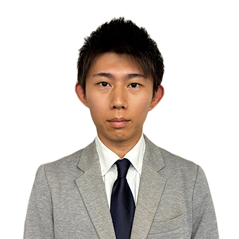 蓮見の写真