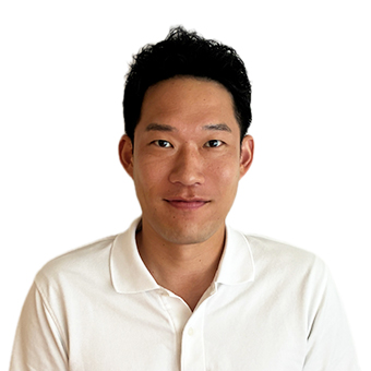 岩井の写真