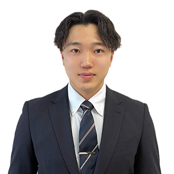 桐谷の写真
