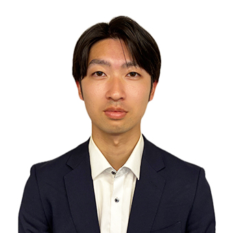 中村の写真