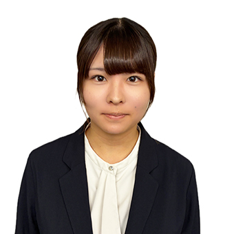 谷の写真