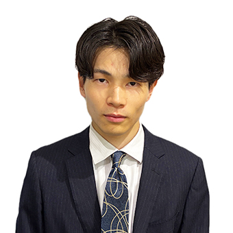 飯田の写真