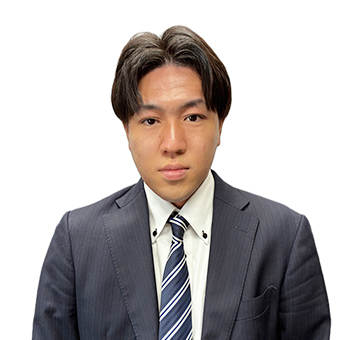 荒井の写真