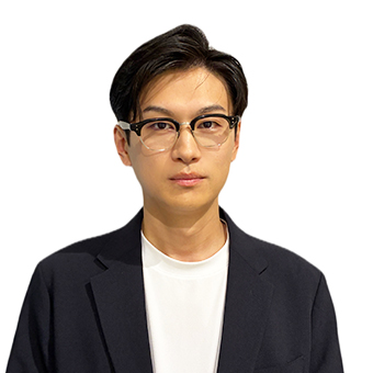 鈴木の写真