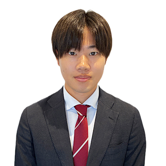 岩井の写真