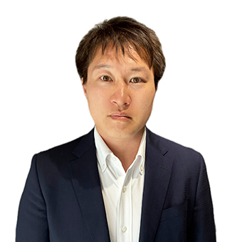 岩原の写真
