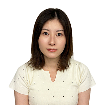 山口の写真