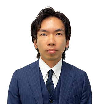 大賀の写真