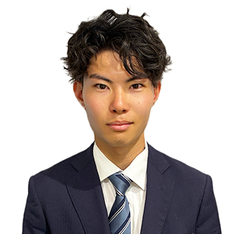 沼田の写真