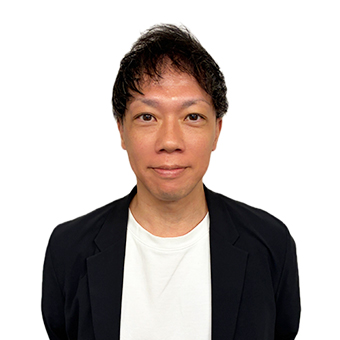 大木の写真