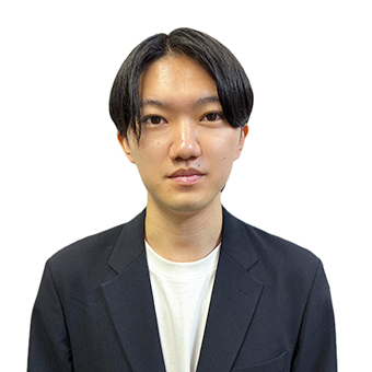篠崎の写真