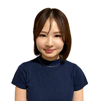 青山の写真