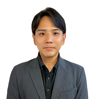 村上の写真
