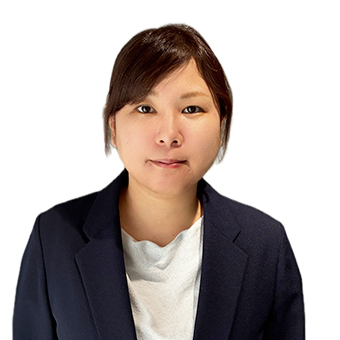 伊藤の写真