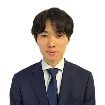 近藤の写真