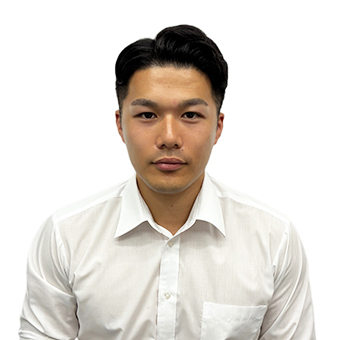 村野の写真