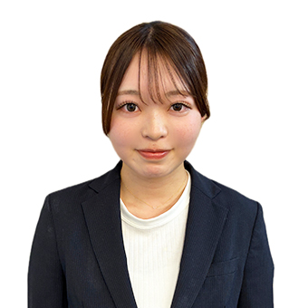 保坂の写真