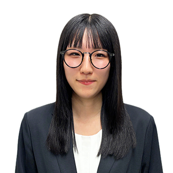 恩田の写真