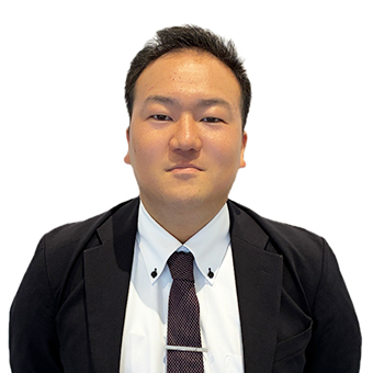 勇の写真