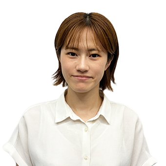 今井の写真