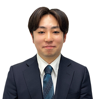 高平の写真