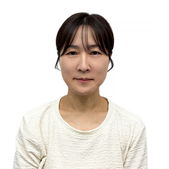 木村の写真