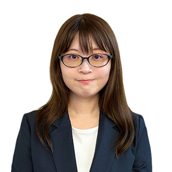 佐々木の写真