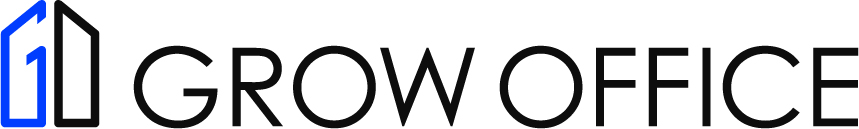 GROW OFFICE