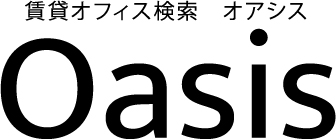 Oasis（オアシス）