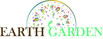 EARTH GARDEN