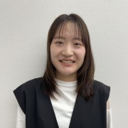 髙橋 - takahashi -