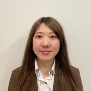 田中(葵) - Tanaka -