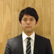 佐伯 - Saiki -  店長