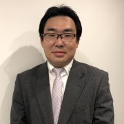 土屋 -Tsuchiya - 店長