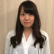 山岸 - Yamagishi -