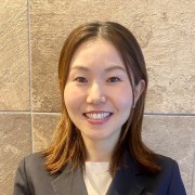 西村 - Nishimura -