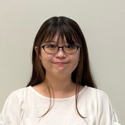 佐々木 - Sasaki -