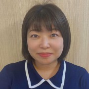 福島 - Fukushima -