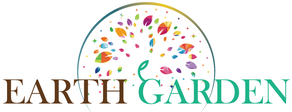 EARTH GARDEN